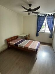 Blk 113 Bishan View (Bishan), HDB 4 Rooms #502200991